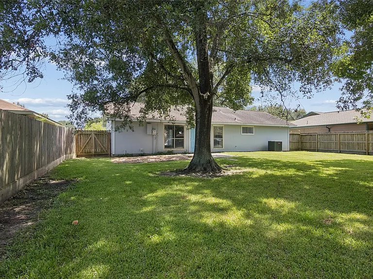 2504 Ewell Dr — Photo 20