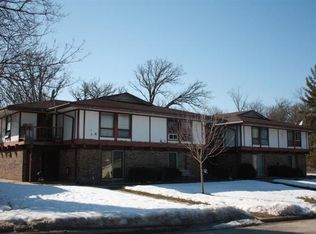 803 Rogers St, Milton, WI 53563