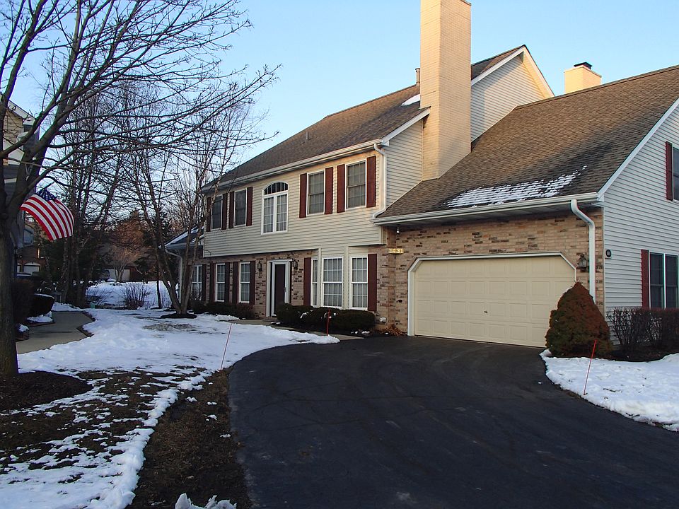 1st image of 1431 Laurel Oaks Dr