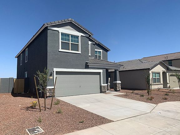4th image of 5851 N 195th Dr