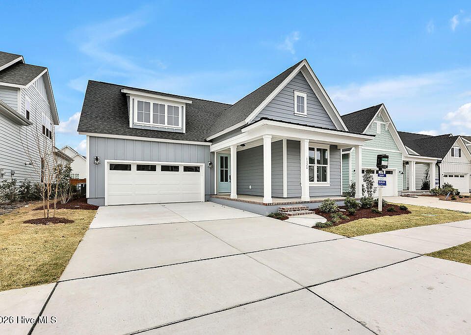 1st image of 1324 Trisail Terrace