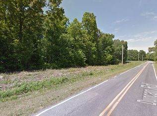 5122 Duncan Rd, Monroe, NC 28110