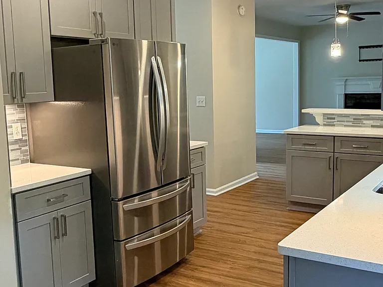 650 Cedar Creek Dr — Photo 16