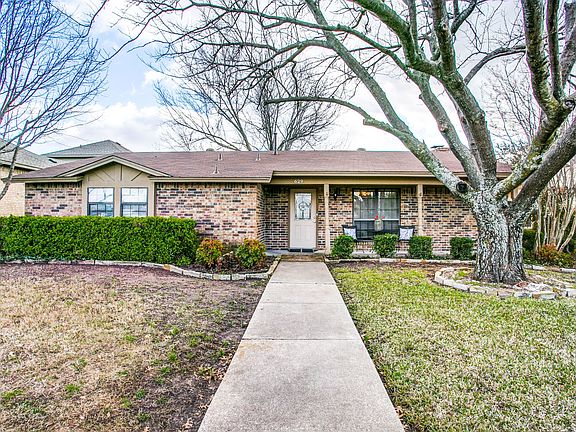 629-stoneybrook-dr-wylie-tx-High-Res-1.jpg