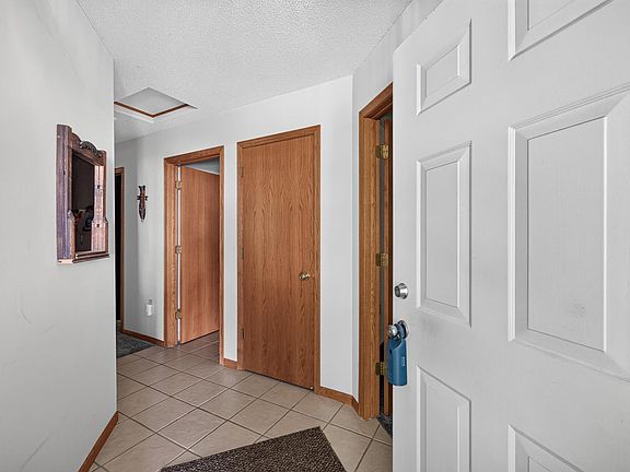 4th image of 8709 Norway St NW