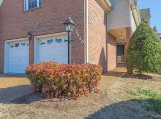 2410 Queens Lace Trl, Chattanooga, TN 37421