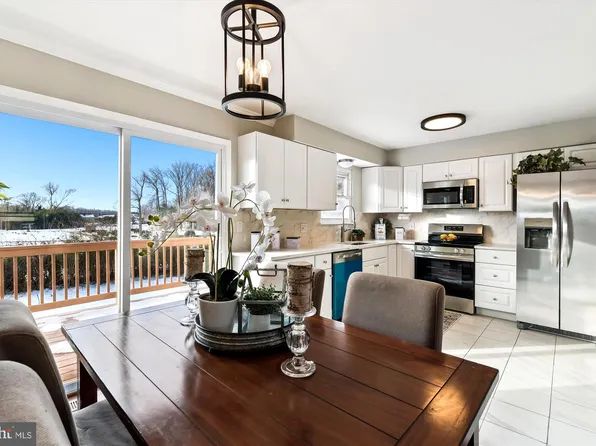 1971 Dominoe Rd, Annapolis, MD 21401