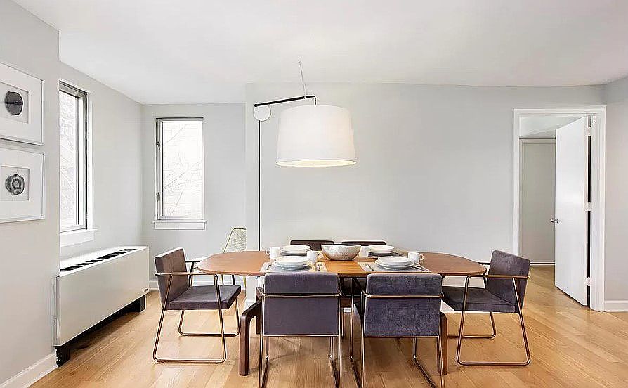 1st image of 308 E 38th St #2B