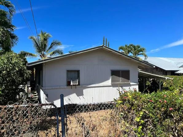 75-5784 Niau Pl, Kailua Kona, HI 96740