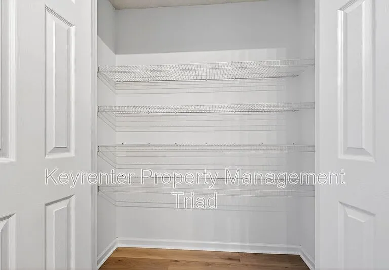 2703 Stafford St — Photo 19