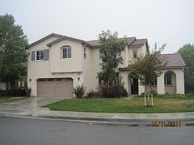 1st image of 1707 Caseros Dr