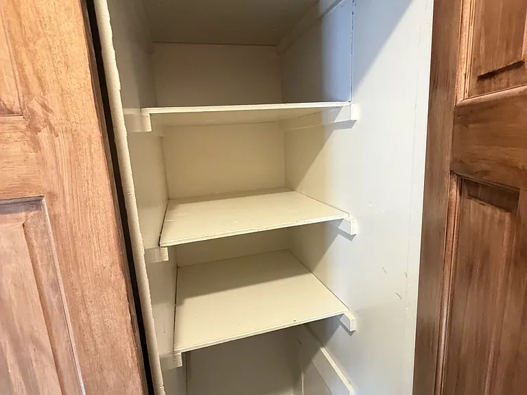 1014 Hazard Ave #3 — Photo 12