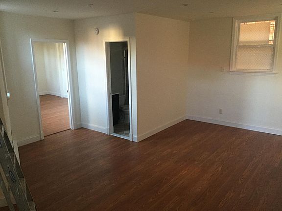 3rd image of 4240 39th St NW APT C