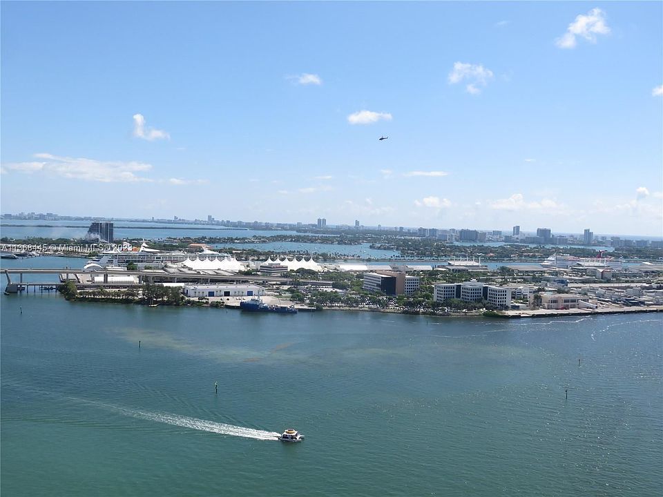 1st image of 335 Biscayne Blvd #3506