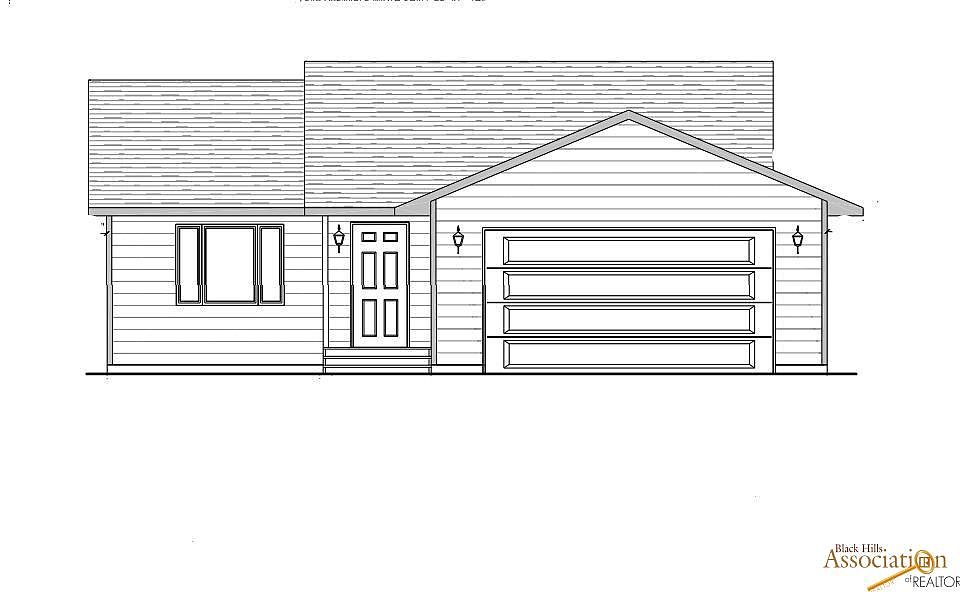 1st image of 5352 Silverton St