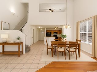 9466 Mulberry Path, San Antonio, TX 78251