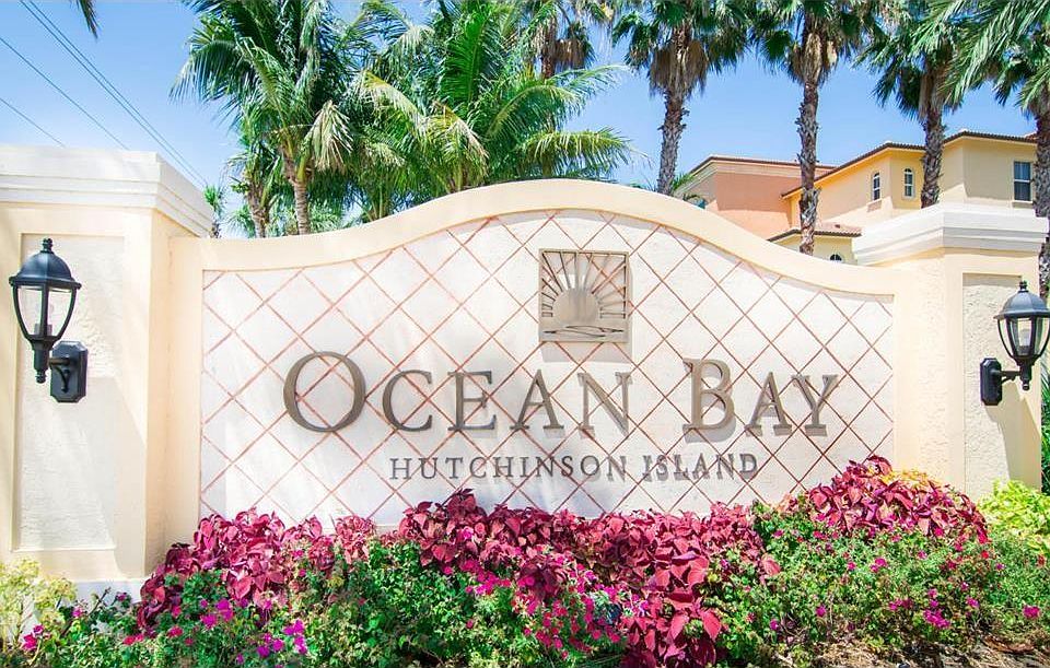 1st image of 153 Ocean Bay Dr #153