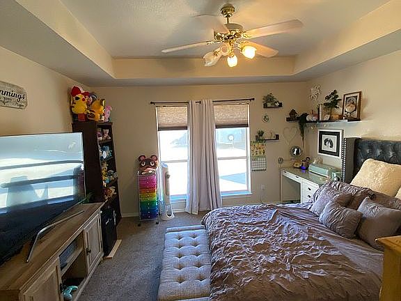 4th image of 5605 Cortez Dr