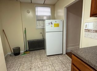 4319 Matilda Ave FLOOR 1, Bronx, NY 10466