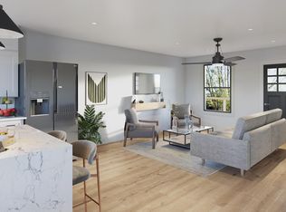 121 Earwood Ln #A, Lexington, NC 27295