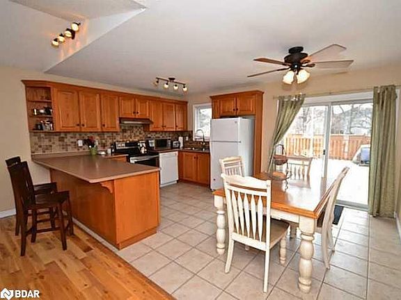 5th image of 69 Marsellus Dr