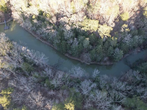 1005 Sipsey Overlook Rd LOT 100, Double Springs, AL 35553