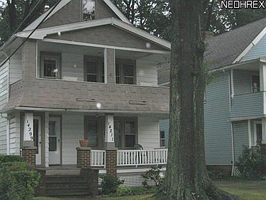 1st image of 14209 Athens Ave