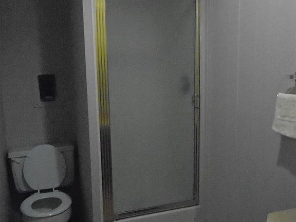 5th image of 3470 Kipling Dr