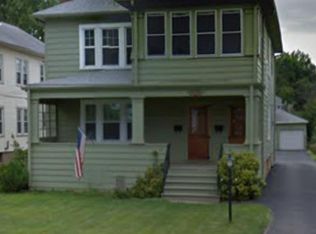 53 Dover Rd, West hartford, CT 06119