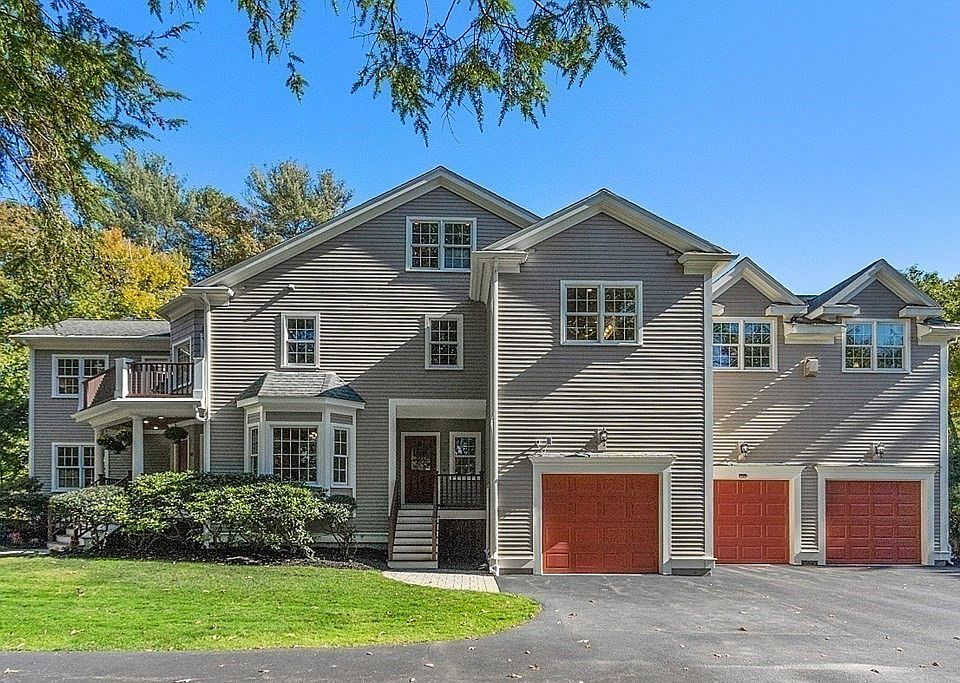102 Claybrook Rd, Dover, MA 02030 Zillow