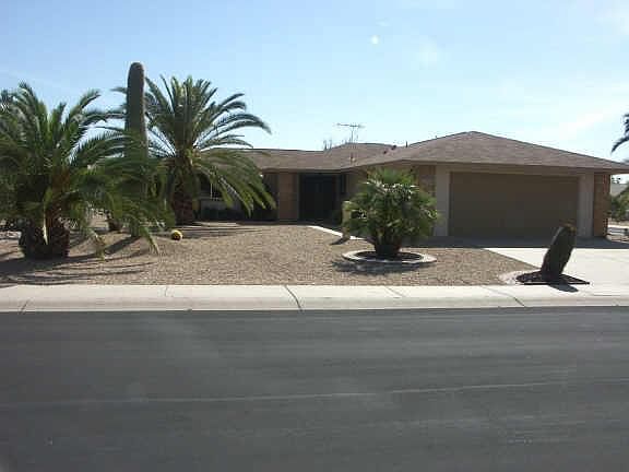 1st image of 12602 N CRYSTAL LAKE Drive