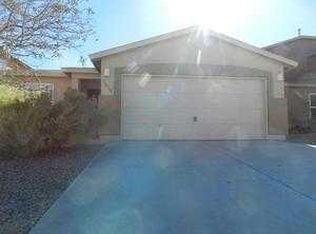 10308 Range Rd SW, Albuquerque, NM 87121
