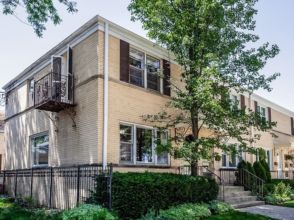 1st image of 1536 Forest Ave