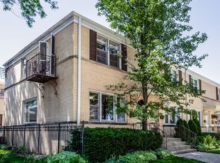 1536 Forest Ave, River Forest, IL 60305