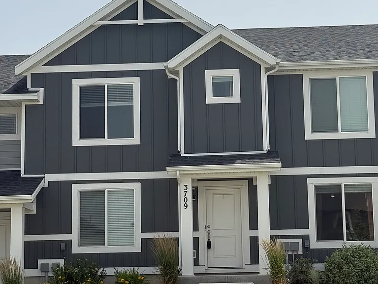 3709 W Cold Spring Dr — Photo 1