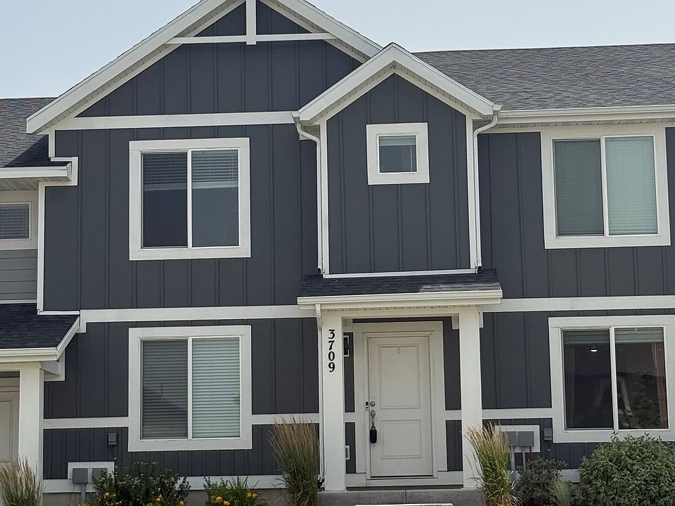 1st image of 3709 W Cold Spring Dr