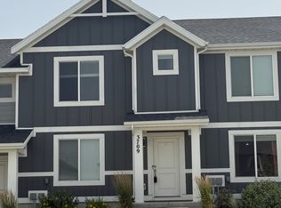 3709 W Cold Spring Dr, Lehi, UT 84043