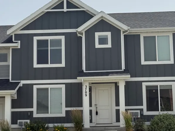 3709 W Cold Spring Dr, Lehi, UT 84043