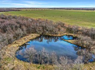 Tbd Southmayd Rd, Collinsville, TX 76233