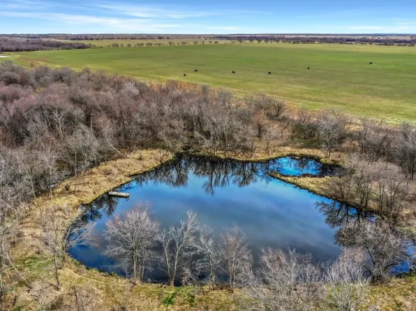 Tbd Southmayd Rd, Collinsville, TX 76233