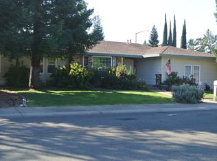 1670 Valley View Dr, Yuba City, CA