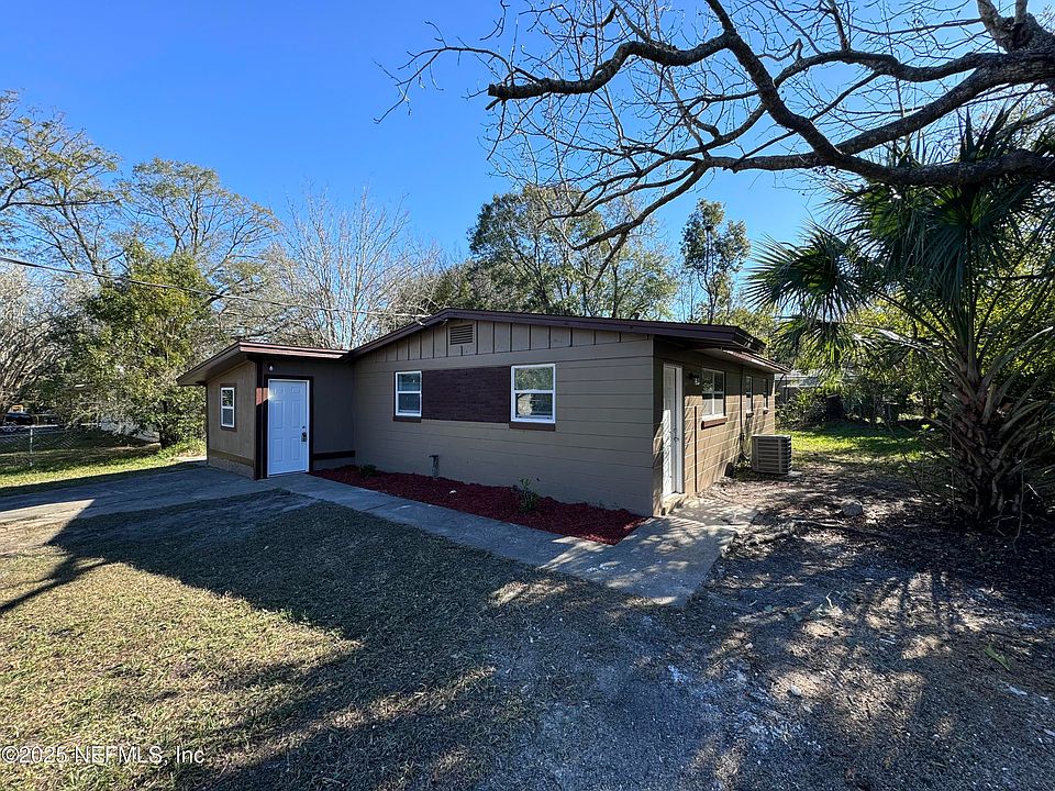 1st image of 6836 GOLDILOCKS Lane
