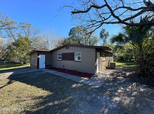 6836 Goldilocks Ln, Jacksonville, FL 32210