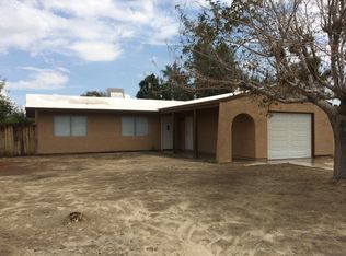 38590 Adams St, Indio, CA 92203