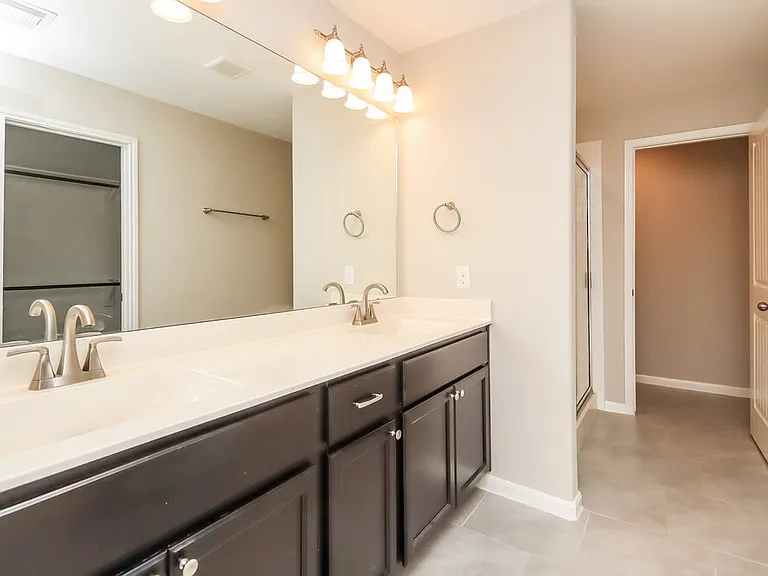 8419 Ideal Dr — Photo 14