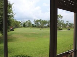 1051 Eastham Way APT 101, Naples, FL 34104