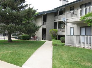 645 Manhattan Pl APT 103, Boulder, CO 80303