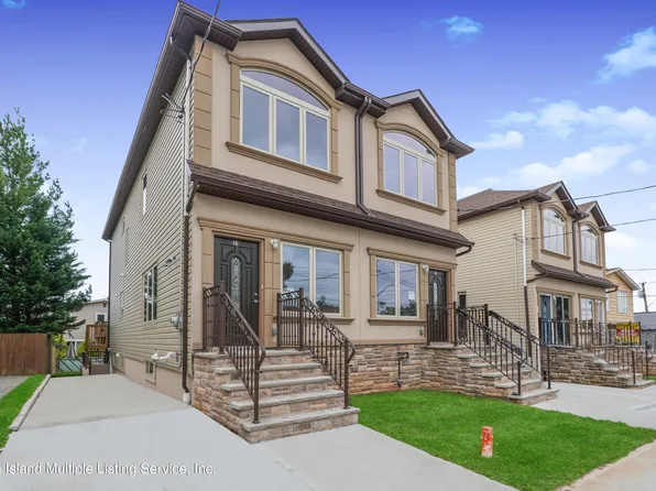 15 Wolverine St, Staten Island, NY 10306