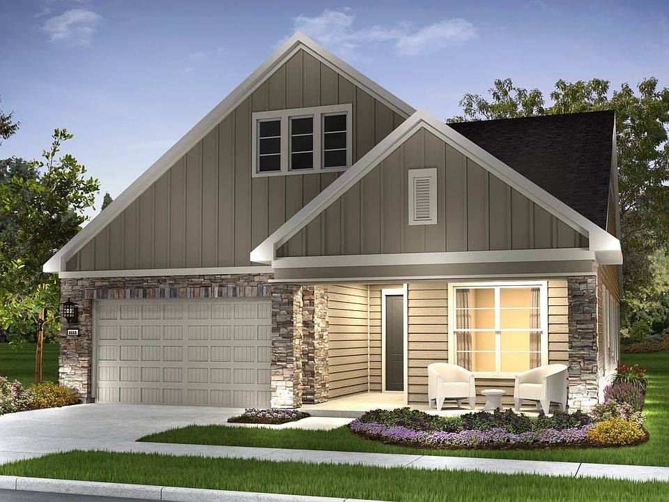 Exterior C Contemp Vineyard Color 11