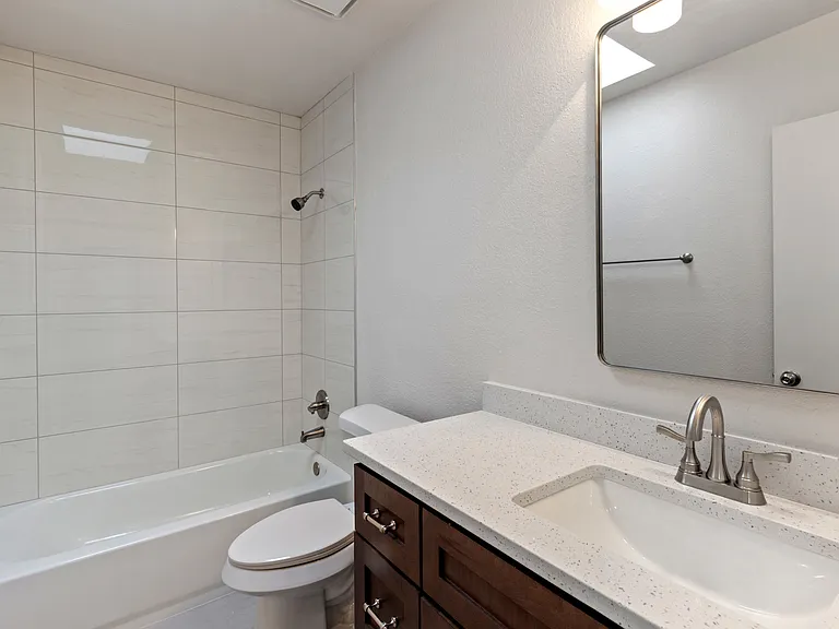 7413 E Wandering Rd — Photo 5
